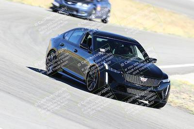 media/Oct-07-2023-Extreme Speed (Sat) [[96db232155]]/3-Purple/session 2 turn 8/